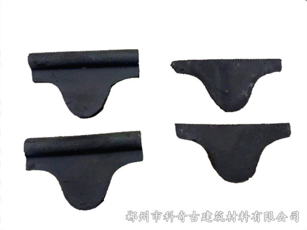 擋溝 擋溝